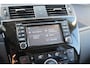 Nissan Pulsar 1.2 DIG-T Tekna - Keyless - Stoelverwarming - Blindspot - 360 Camera - Navi - DAB