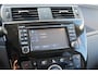 Nissan Pulsar 1.2 DIG-T Tekna - Keyless - Stoelverwarming - Blindspot - 360 Camera - Navi - DAB