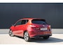Nissan Pulsar 1.2 DIG-T Tekna - Keyless - Stoelverwarming - Blindspot - 360 Camera - Navi - DAB