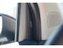 Nissan Pulsar 1.2 DIG-T Tekna - Keyless - Stoelverwarming - Blindspot - 360 Camera - Navi - DAB