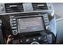 Nissan Pulsar 1.2 DIG-T Tekna - Keyless - Stoelverwarming - Blindspot - 360 Camera - Navi - DAB