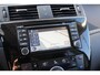 Nissan Pulsar 1.2 DIG-T Tekna - Keyless - Stoelverwarming - Blindspot - 360 Camera - Navi - DAB
