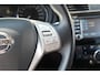 Nissan Pulsar 1.2 DIG-T Tekna - Keyless - Stoelverwarming - Blindspot - 360 Camera - Navi - DAB
