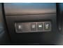 Nissan Pulsar 1.2 DIG-T Tekna - Keyless - Stoelverwarming - Blindspot - 360 Camera - Navi - DAB