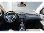 Nissan Pulsar 1.2 DIG-T Tekna - Keyless - Stoelverwarming - Blindspot - 360 Camera - Navi - DAB