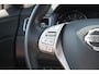 Nissan Pulsar 1.2 DIG-T Tekna - Keyless - Stoelverwarming - Blindspot - 360 Camera - Navi - DAB