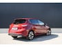 Nissan Pulsar 1.2 DIG-T Tekna - Keyless - Stoelverwarming - Blindspot - 360 Camera - Navi - DAB