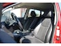 Nissan Pulsar 1.2 DIG-T Tekna - Keyless - Stoelverwarming - Blindspot - 360 Camera - Navi - DAB