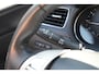 Nissan Pulsar 1.2 DIG-T Tekna - Keyless - Stoelverwarming - Blindspot - 360 Camera - Navi - DAB