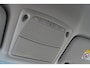 Nissan Pulsar 1.2 DIG-T Tekna - Keyless - Stoelverwarming - Blindspot - 360 Camera - Navi - DAB
