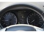 Nissan Pulsar 1.2 DIG-T Tekna - Keyless - Stoelverwarming - Blindspot - 360 Camera - Navi - DAB