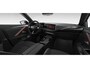 Opel Astra Astra-e GS - Electric, (2025B) | 11 kW boordlader (3-fase) | Black pack voor het exterieur | Comfort pakket GS