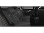 Opel Astra Astra-e GS - Electric, (2025B) | 11 kW boordlader (3-fase) | Black pack voor het exterieur | Comfort pakket GS
