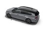 Opel Astra Astra-e GS - Electric, (2025B) | 11 kW boordlader (3-fase) | Black pack voor het exterieur | Comfort pakket GS