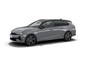 Opel Astra Astra-e GS - Electric, (2025B) | 11 kW boordlader (3-fase) | Black pack voor het exterieur | Comfort pakket GS