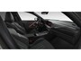 Opel Astra Astra-e GS - Electric, (2025B) | 11 kW boordlader (3-fase) | Black pack voor het exterieur | Comfort pakket GS
