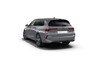 Opel Astra Astra-e GS - Electric, (2025B) | 11 kW boordlader (3-fase) | Black pack voor het exterieur | Comfort pakket GS