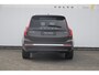 Volvo XC90 T8 455PK Automaat Plug-in hybrid AWD Ultra Bright Luchtvering / Trekhaak / Panoramadak / Google services / Elektrisch bedienbare voorstoelen met geheugen / Stoelverwarming voor en achter