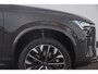 Volvo XC90 T8 455PK Automaat Plug-in hybrid AWD Ultra Bright Luchtvering / Trekhaak / Panoramadak / Google services / Elektrisch bedienbare voorstoelen met geheugen / Stoelverwarming voor en achter