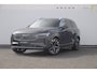 Volvo XC90 T8 455PK Automaat Plug-in hybrid AWD Ultra Bright Luchtvering / Trekhaak / Panoramadak / Google services / Elektrisch bedienbare voorstoelen met geheugen / Stoelverwarming voor en achter