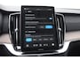 Volvo XC90 T8 455PK Automaat Plug-in hybrid AWD Ultra Bright Luchtvering / Trekhaak / Panoramadak / Google services / Elektrisch bedienbare voorstoelen met geheugen / Stoelverwarming voor en achter