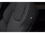 Volvo XC90 T8 455PK Automaat Plug-in hybrid AWD Ultra Bright Luchtvering / Trekhaak / Panoramadak / Google services / Elektrisch bedienbare voorstoelen met geheugen / Stoelverwarming voor en achter