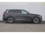 Volvo XC90 T8 455PK Automaat Plug-in hybrid AWD Ultra Bright Luchtvering / Trekhaak / Panoramadak / Google services / Elektrisch bedienbare voorstoelen met geheugen / Stoelverwarming voor en achter