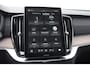 Volvo XC90 T8 455PK Automaat Plug-in hybrid AWD Ultra Bright Luchtvering / Trekhaak / Panoramadak / Google services / Elektrisch bedienbare voorstoelen met geheugen / Stoelverwarming voor en achter