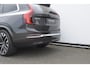 Volvo XC90 T8 455PK Automaat Plug-in hybrid AWD Ultra Bright Luchtvering / Trekhaak / Panoramadak / Google services / Elektrisch bedienbare voorstoelen met geheugen / Stoelverwarming voor en achter