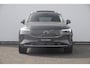 Volvo XC90 T8 455PK Automaat Plug-in hybrid AWD Ultra Bright Luchtvering / Trekhaak / Panoramadak / Google services / Elektrisch bedienbare voorstoelen met geheugen / Stoelverwarming voor en achter