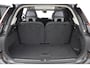 Volvo XC90 T8 455PK Automaat Plug-in hybrid AWD Ultra Bright Luchtvering / Trekhaak / Panoramadak / Google services / Elektrisch bedienbare voorstoelen met geheugen / Stoelverwarming voor en achter