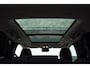 Volvo XC90 T8 455PK Automaat Plug-in hybrid AWD Ultra Bright Luchtvering / Trekhaak / Panoramadak / Google services / Elektrisch bedienbare voorstoelen met geheugen / Stoelverwarming voor en achter