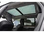 Volvo XC90 T8 455PK Automaat Plug-in hybrid AWD Ultra Bright Luchtvering / Trekhaak / Panoramadak / Google services / Elektrisch bedienbare voorstoelen met geheugen / Stoelverwarming voor en achter