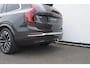 Volvo XC90 T8 455PK Automaat Plug-in hybrid AWD Ultra Bright Luchtvering / Trekhaak / Panoramadak / Google services / Elektrisch bedienbare voorstoelen met geheugen / Stoelverwarming voor en achter