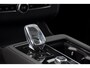 Volvo XC90 T8 455PK Automaat Plug-in hybrid AWD Ultra Bright Luchtvering / Trekhaak / Panoramadak / Google services / Elektrisch bedienbare voorstoelen met geheugen / Stoelverwarming voor en achter