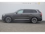 Volvo XC90 T8 455PK Automaat Plug-in hybrid AWD Ultra Bright Luchtvering / Trekhaak / Panoramadak / Google services / Elektrisch bedienbare voorstoelen met geheugen / Stoelverwarming voor en achter