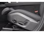 Volvo XC90 T8 455PK Automaat Plug-in hybrid AWD Ultra Bright Luchtvering / Trekhaak / Panoramadak / Google services / Elektrisch bedienbare voorstoelen met geheugen / Stoelverwarming voor en achter