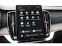Volvo XC90 T8 455PK Automaat Plug-in hybrid AWD Ultra Bright Luchtvering / Trekhaak / Panoramadak / Google services / Elektrisch bedienbare voorstoelen met geheugen / Stoelverwarming voor en achter
