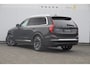 Volvo XC90 T8 455PK Automaat Plug-in hybrid AWD Ultra Bright Luchtvering / Trekhaak / Panoramadak / Google services / Elektrisch bedienbare voorstoelen met geheugen / Stoelverwarming voor en achter