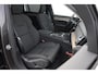 Volvo XC90 T8 455PK Automaat Plug-in hybrid AWD Ultra Bright Luchtvering / Trekhaak / Panoramadak / Google services / Elektrisch bedienbare voorstoelen met geheugen / Stoelverwarming voor en achter