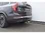 Volvo XC90 T8 455PK Automaat Plug-in hybrid AWD Ultra Bright Luchtvering / Trekhaak / Panoramadak / Google services / Elektrisch bedienbare voorstoelen met geheugen / Stoelverwarming voor en achter