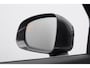 Volvo XC90 T8 455PK Automaat Plug-in hybrid AWD Ultra Bright Luchtvering / Trekhaak / Panoramadak / Google services / Elektrisch bedienbare voorstoelen met geheugen / Stoelverwarming voor en achter
