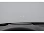 Volvo XC90 T8 455PK Automaat Plug-in hybrid AWD Ultra Bright Luchtvering / Trekhaak / Panoramadak / Google services / Elektrisch bedienbare voorstoelen met geheugen / Stoelverwarming voor en achter