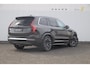 Volvo XC90 T8 455PK Automaat Plug-in hybrid AWD Ultra Bright Luchtvering / Trekhaak / Panoramadak / Google services / Elektrisch bedienbare voorstoelen met geheugen / Stoelverwarming voor en achter