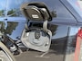 Volvo EX60 P10 Ultra 95 kWh Demo | B&W Audio | Actieve luchtvering |