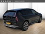 Volvo EX60 P10 Ultra 95 kWh Demo | B&W Audio | Actieve luchtvering |