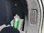 Volvo EX60 P10 Ultra 95 kWh Demo | B&W Audio | Actieve luchtvering |