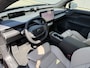 Volvo EX60 P10 Ultra 95 kWh Demo | B&W Audio | Actieve luchtvering |
