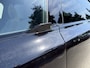 Volvo EX60 P10 Ultra 95 kWh Demo | B&W Audio | Actieve luchtvering |