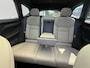 Volvo EX60 P10 Ultra 95 kWh Demo | B&W Audio | Actieve luchtvering |